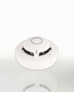 Mavili ML-1130  Adresli Sicaklik Dedektörü