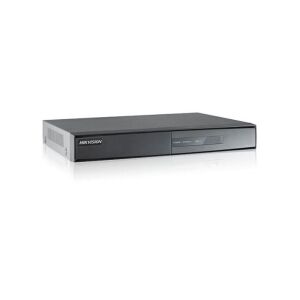 Hikvision DS-7216HGHI-F1 16 Kanal Tvi Dvr Kayıt Cihazı
