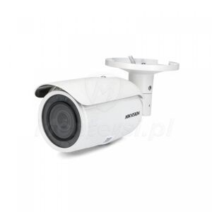 Hikvision DS-2CD1623G0-IZ 2 Mp 2.8-12 Mm Lensli Varifocal Ir Bullet Ip Kamera