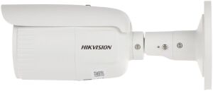Hikvision DS-2CD1623G0-IZ 2 Mp 2.8-12 Mm Lensli Varifocal Ir Bullet Ip Kamera