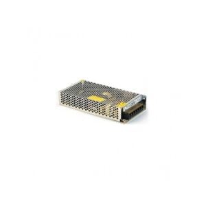QIHAN QR-1230M 12v 30 Amper Adaptör Metal Kasa Smps