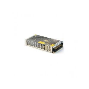 QIHAN QR-1230M 12v 30 Amper Adaptör Metal Kasa Smps