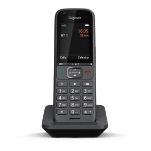 Gigaset S700H Pro IP Dect Telsiz Telefon