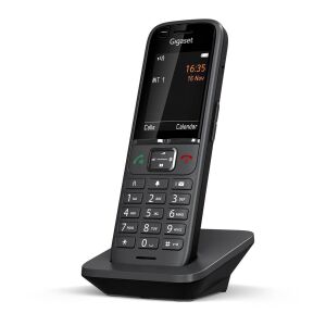 Gigaset S700H Pro IP Dect Telsiz Telefon