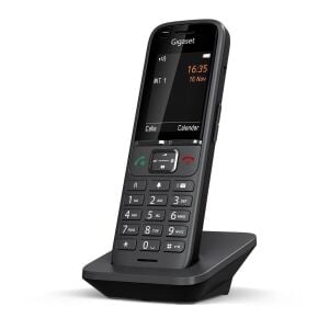 Gigaset S700H Pro IP Dect Telsiz Telefon