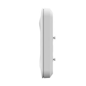 Ruijie Reyee RG-RAP2260(E) Wi-Fi 6 Dual-Band AX3200 3200 Mbps İç Ortam Access Point