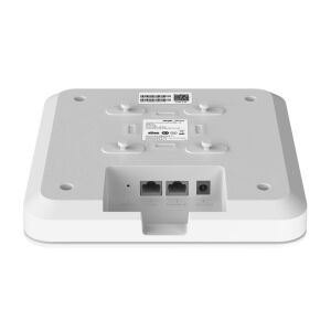 Ruijie Reyee RG-RAP2260(E) Wi-Fi 6 Dual-Band AX3200 3200 Mbps İç Ortam Access Point