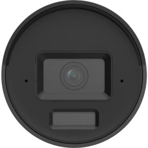 Hikvision DS-2CD2083G2-LI2U/SL 8 MP 2.8mm AcuSense Smart Hybrid Light IP Bullet Güvenlik Kamerası