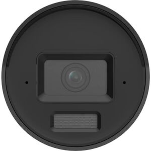 Hikvision DS-2CD2083G2-LI2U/SL 8 MP 2.8mm AcuSense Smart Hybrid Light IP Bullet Güvenlik Kamerası
