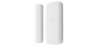 Hikvision DS-PDMCS-EG2-WE Kablosuz Alarm Manyetik Kontak