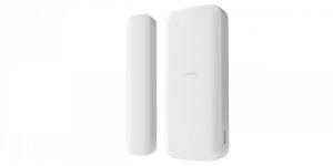 Hikvision DS-PDMCS-EG2-WE Kablosuz Alarm Manyetik Kontak