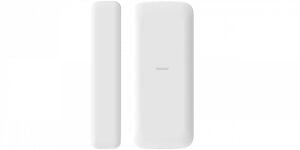 Hikvision DS-PDMCS-EG2-WE Kablosuz Alarm Manyetik Kontak