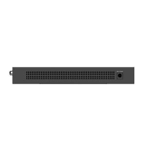 Ruijie Reyee RG-EG210G-P-V3 10 Portlu Web Yönetilebilir 500 Mbps 8 PoE Port Gateway Router