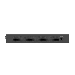 Ruijie Reyee RG-EG210G-P-V3 10 Portlu Web Yönetilebilir 500 Mbps 8 PoE Port Gateway Router