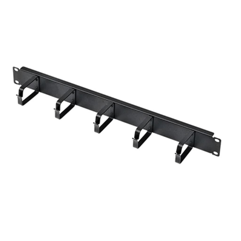 Netlink 1u Yatay Organizer