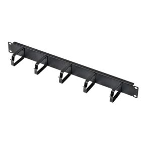 Netlink 1u Yatay Organizer