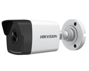 Hikvision DS-2CE16D0T-ITF TVI 2mp 1080p 2.8 Mm Sabit Lensli Ir Bullet Kamera