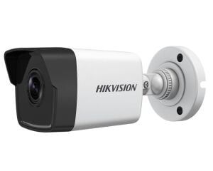 Hikvision DS-2CE16D0T-ITF TVI 2mp 1080p 2.8 Mm Sabit Lensli Ir Bullet Kamera