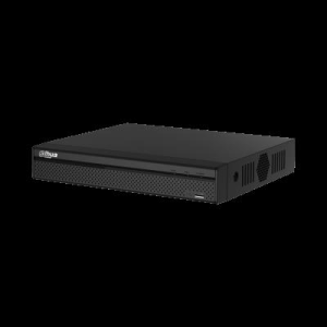 Dahua NVR2108HS-8P-T 8 Kanal Poe Nvr Kayıt Cihazı