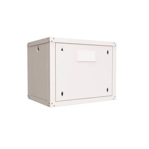 Ager Agena Base Serisi AG-AB07U6045B1-A0BB-A-M1-07U6045 7U 600x450 Duvar Tipi Kabinet
