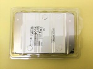 Toshiba MG09 MG09ACA16TE 16 Tb SATA 3.0 7200 RPM 512MB SATA3 3.5'' Güvenlik Harddiski