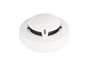 Mavili ML-2110 Konvansiyonel Optik Duman Dedektörü