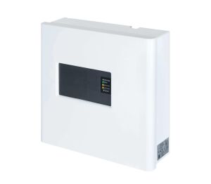 Teknim TPU-9245P 24V DC 5A Harici Güç Kaynağı