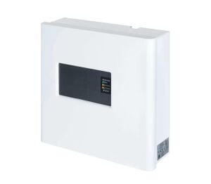 Teknim TPU-9245P 24V DC 5A Harici Güç Kaynağı