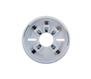 Teknim TFA-0120-IL Universal Dedektör Tabanı