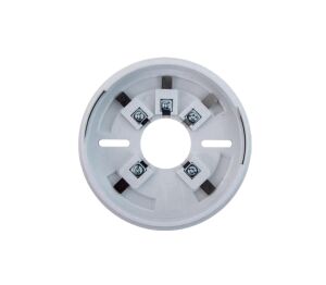 Teknim TFA-0120-IL Universal Dedektör Tabanı