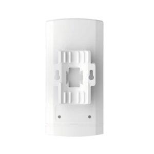 WI-TEK WI-CPE110-KIT V2  2.4GHz 300Mbps 1KM Cloud Kablosuz Noktadan Noktaya Aktarıcı