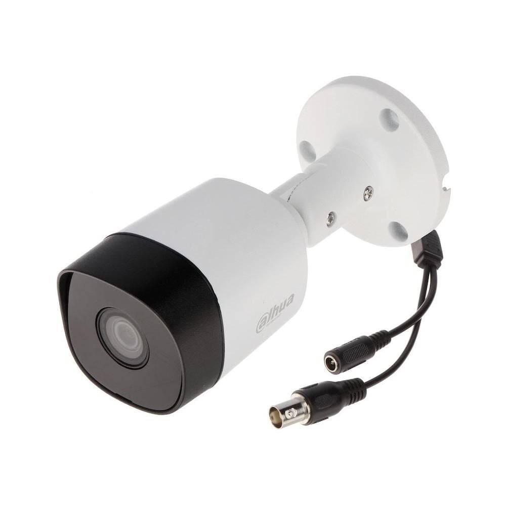 Dahua HAC-B2A21P-0360B 2mp HDCVI Bullet Kamera