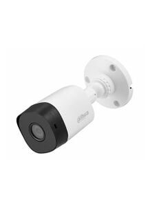 Dahua HAC-B2A21P-0360B 2mp HDCVI Bullet Kamera