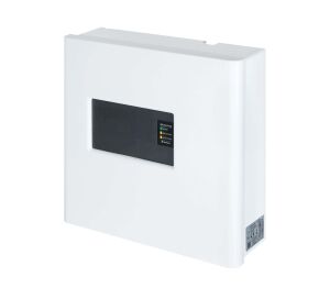 Teknim TPU-9243P 24V 3.5A  Harici Kesintisiz Güç Kaynağı