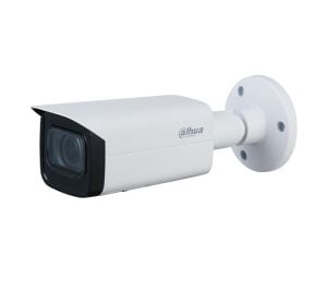 Dahua IPC-HFW2231T-ZS-27135-S2 2mp 2.7-13.5mm Wdr Ir Bullet Poe Ip Kamera