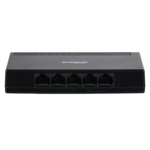 Dahua PFS3005-5GT-L 5 Port Gigabit Switch