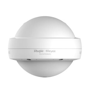 Ruijie Reyee  RG-RAP6262(G) 1800 Mbps Dış Ortam Access Point