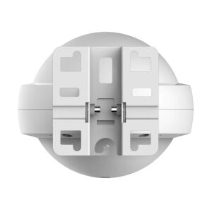 Ruijie Reyee  RG-RAP6262(G) 1800 Mbps Dış Ortam Access Point