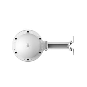 Ruijie Reyee  RG-RAP6262(G) 1800 Mbps Dış Ortam Access Point