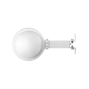 Ruijie Reyee  RG-RAP6262(G) 1800 Mbps Dış Ortam Access Point