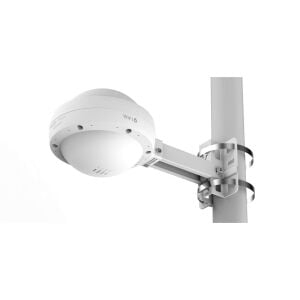 Ruijie Reyee  RG-RAP6262(G) 1800 Mbps Dış Ortam Access Point