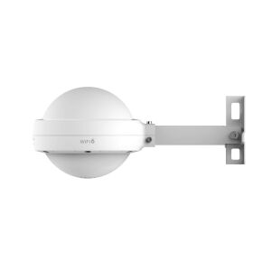 Ruijie Reyee  RG-RAP6262(G) 1800 Mbps Dış Ortam Access Point