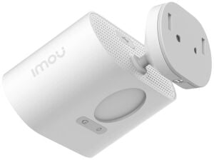 Imou IPC-B32P-V2 3MP Cell Go 4GB Dahili Hafıza Bataryalı Kablosuz WiFi Kamera