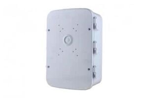 TRK-177 Taban Dahil Standart Kamera Kutusu