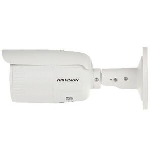 Hikvision DS-2CD1623G0-IZS/UK 2 Mp 2.7-13.5 Mm Motorize Lens Ir Bullet Ip Kamera