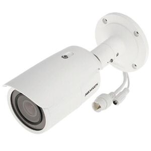 Hikvision DS-2CD1623G0-IZS/UK 2 Mp 2.7-13.5 Mm Motorize Lens Ir Bullet Ip Kamera