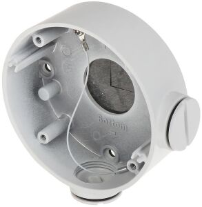 Hikvision DS-1260ZJ Bullet Kamera  Montaj Aparatı