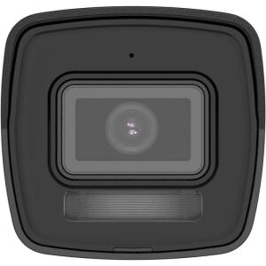 Hikvision DS-2CD1043G2-LIUF 4 MP 2.8mm Lens Smart Light IP Bullet Güvenlik Kamerası