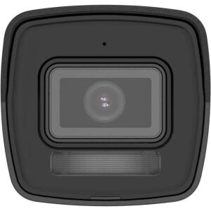 Hikvision DS-2CD1043G2-LIUF 4 MP 2.8mm Lens Smart Light IP Bullet Güvenlik Kamerası