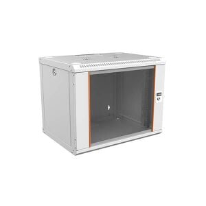 Ager Demonte AG-AF09U6060B1-CBAA-A-D1-09U 600X600 Agena Flat Serisi Duvar Tipi Kabinet